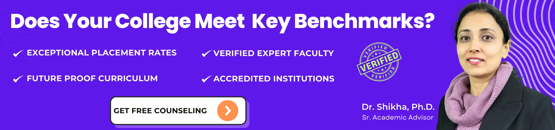 Does your college meet the BMT key Standards