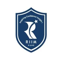 RIIM Pune PGDM Courses & Admission 2025, Fees & Placement | BoostMyTalent