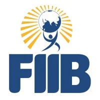 FIIB PGDM Fees, Placement, Courses Admission & Eligibility 2025 | BoostMyTalent