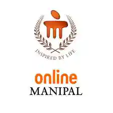 Mahe Manipal Online MBA, MSC Data Science Fees Structure, Placement, Admissions 2025 | BoostMyTalent