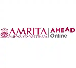 Amrita University Online MBA, BBA Fees, Courses, Admissions 2025 | BoostMyTalent