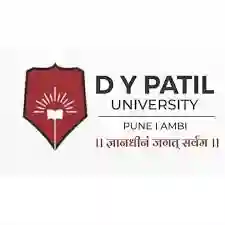 Dr. D. Y. Patil Pune Online MBA, BBA Fees, Courses, Placement, Admission 2025 | BoostMyTalent