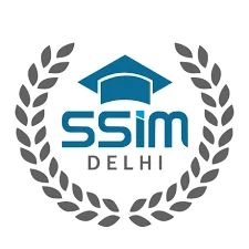 Sukhmani college Delhi PGDM Courses & Fees, Placement, Admission 2025 | BoostMyTalent