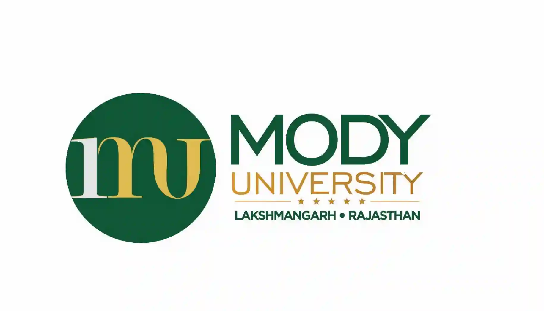 Mody University Online Courses, Fees Structure, Admission Process 2025 | Boostmytalent