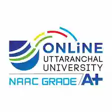 Uttaranchal University Online MBA, BCA Fees, Placement, Courses, Admission 2025 | BoostMyTalent