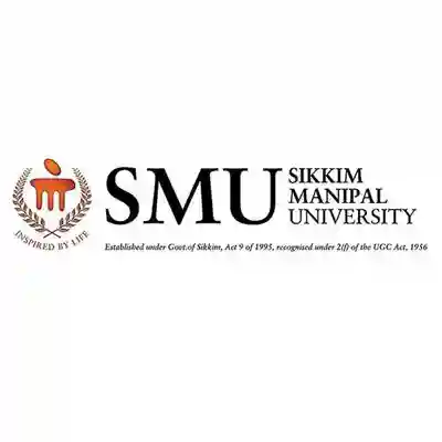 Sikkim Manipal Online MBA, MCA Fees, Eligibility 2025, Admission Process, Ranking | BoostMyTalent