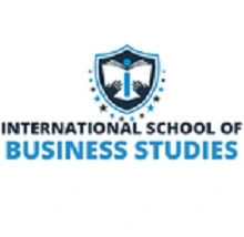 ISBS Gurgaon MBA, PGDM, BCA Admission process 2025, Fees structure, Courses & Placement | BoostMyTalent 