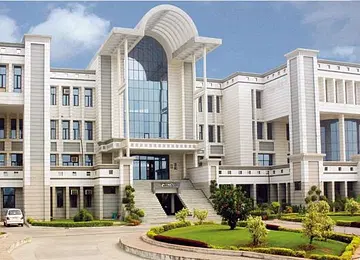 Manav Rachna University Online MBA, BBA Fees, Course, Placement, Admissions 2025 | BoostMyTalent