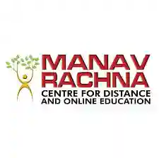 Manav Rachna University Online MBA, BBA Fees, Course, Placement, Admissions 2025 | BoostMyTalent