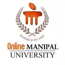 Manipal Online Jaipur MBA, BBA Fees Structure, Placement, Courses Admission process 2025 | BoostMyTalent