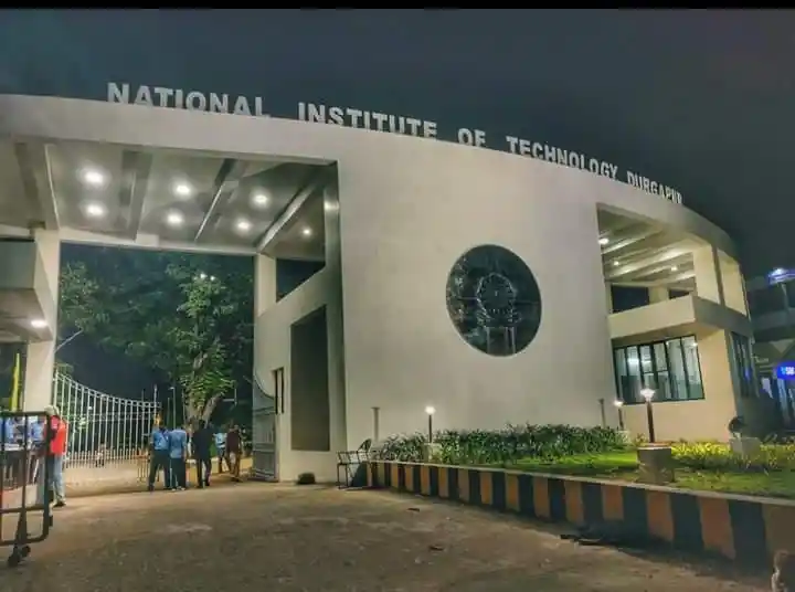 National Institute of Technology (NIT)