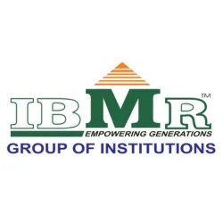 IBMR college MBA, PGDM Placement, Courses, Fees info & Admission date 2025 | BoostMyTalent