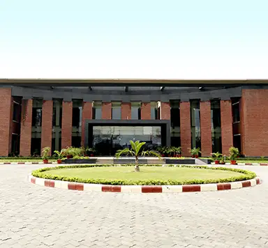 Institute of Management Technology (IMT CDL) Online