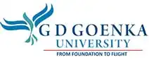 GD Goenka Gurgaon MBA, B.tech Fees Structure 2025, Placement, Admissions Process | BoostMyTalent