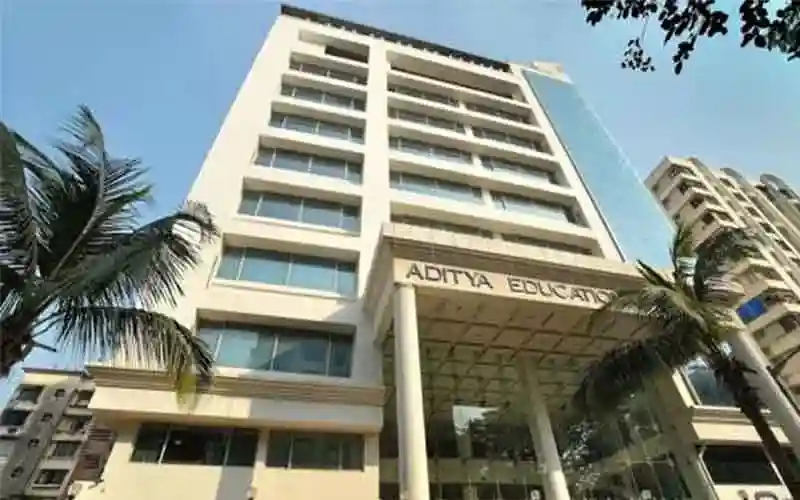 Aditya School of Business Management (ASBM)