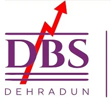 Doon Business School DBS Global University MBA, Btech Course Eligibility 2025, Fees, Placement | BoostMyTalent