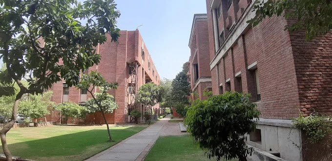 IILM University