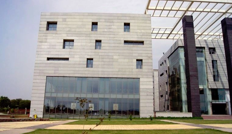 IIMT School of Management (ISM)