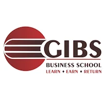 GIBS Bangalore PGDM, BBA Courses Eligibility 2025, Fees structure, Admission date, placement | BoostMyTalent