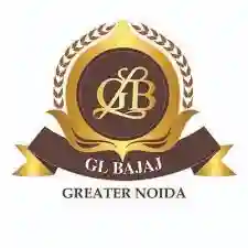 GL Bajaj Institute PGDM Fees structure, Courses & Admission date 2025, Placement | BoostMyTalent