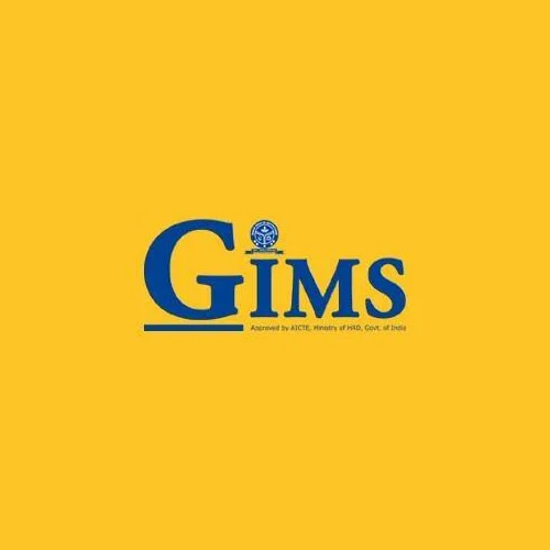 GIMS GNIOT Institute Noida MBA, PGDM Courses Admission 2025, Fees & Placement | BoostMyTalent