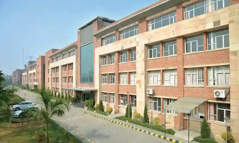 Mangalmay Group of Institutions