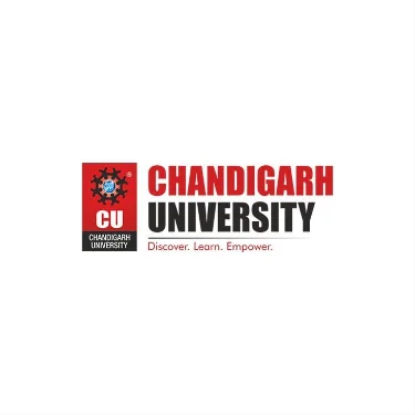 Chandigarh University (CU) Online MBA, BBA Courses, Fees, Admissions 2025 | BoostMyTalent