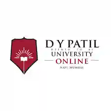 DY Patil University Online Navi Mumbai MBA Fees, Courses, Placement, Admissions 2025 | BoostMyTalent