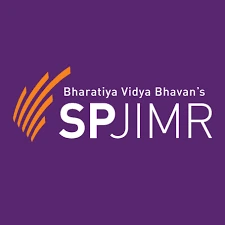 S P Jain SPJIMR PGDM Admission & Fees 2025, Courses, Placement | BoostMyTalent