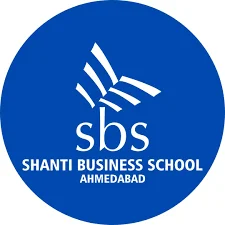 Shanti Business School PGDM Admission Process 2025, Fees Structure, Courses | BoostMyTalent