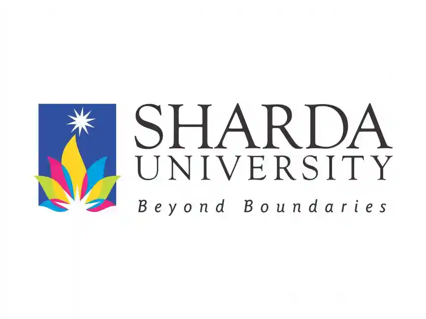 Sharda Online MBA, BBA Fees, Courses, Admission process 2025 | Boostmytalent