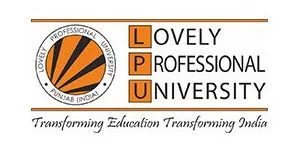 LPU Online MBA Fees Structure, Courses Eligibility, Placement, Admission Date 2025 | BoostMyTalent